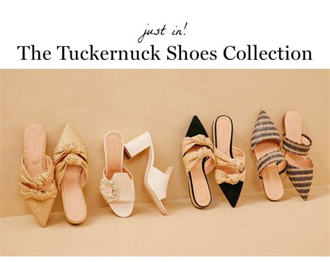 tuckernuck sandals|best tuckernuck shoes for fall.